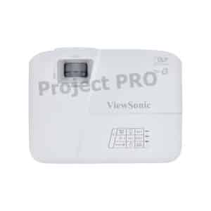 projector viewsonic sp7