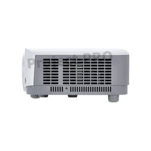 projector viewsonic sp7