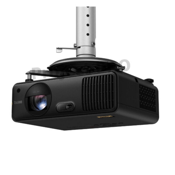 projector benq ak700st