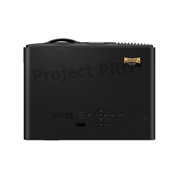 projector benq ak700st