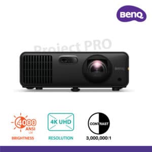 projector benq ak700st