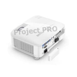 projector benq ew805st