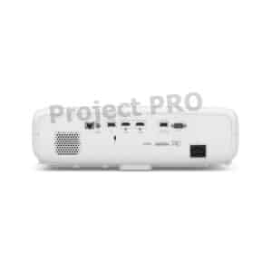 projector benq lh750