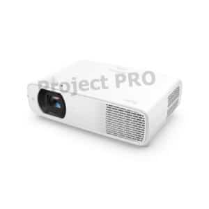 projector benq lh750