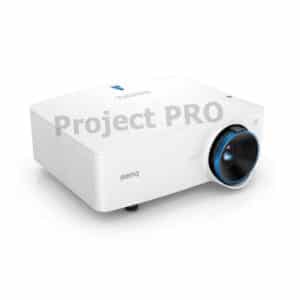projector benq lu930