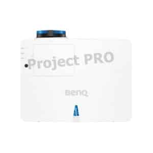 projector benq lu935