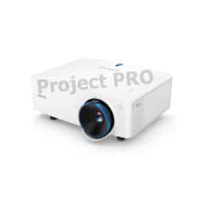 projector benq lu935
