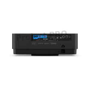 projector benq lu960ust