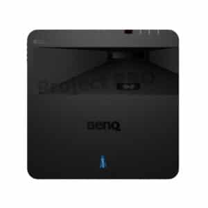 projector benq lu960ust