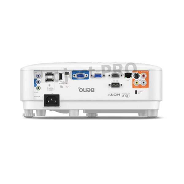 projector benq mw826sth