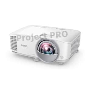 projector benq mw826sth