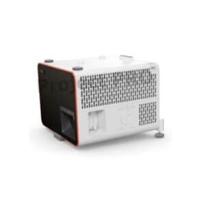 projector benq x3100i