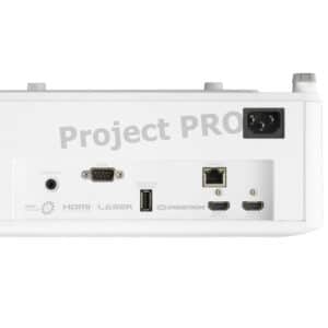 projector viewsonic ls901 4k