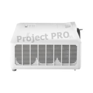projector viewsonic ls901 4k