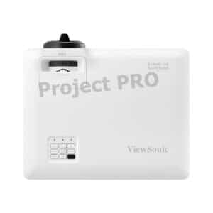 projector viewsonic ls901hd