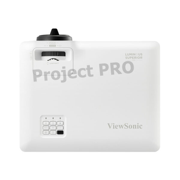 projector viewsonic ls901hd