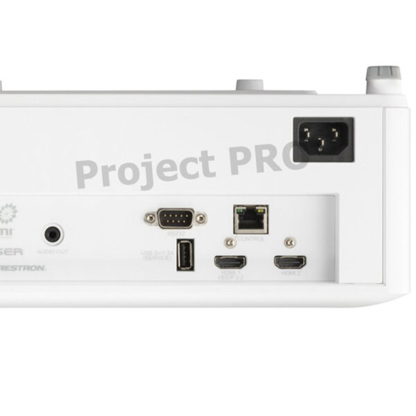 projector viewsonic ls901hd