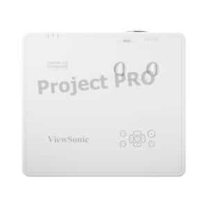 projector viewsonic lsc601wu