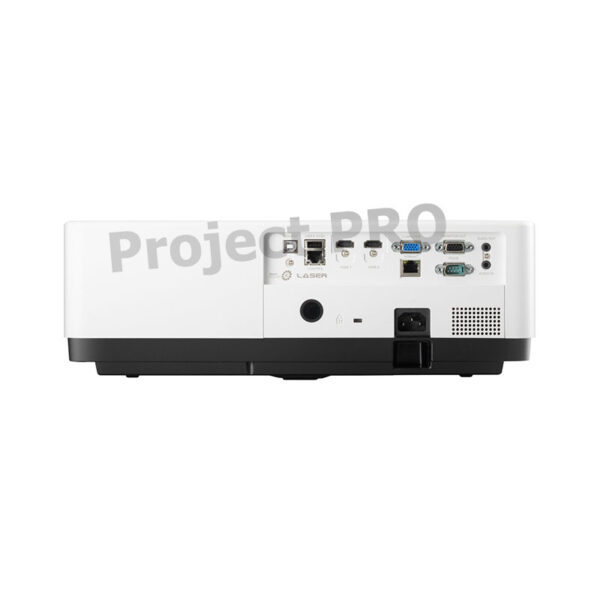 projector viewsonic lsc601wu