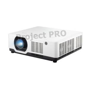 projector viewsonic lsc601wu