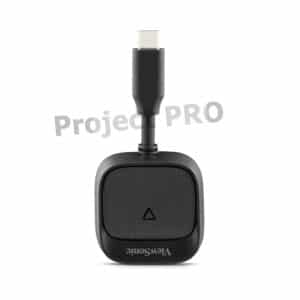 viewsonic viewshare wpd 900