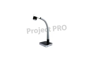 Visualizer Gygar GN-60