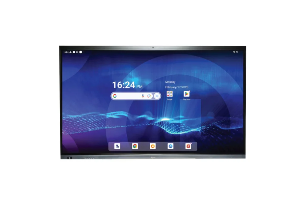 Hoshi iPro-BOARD IPB6513P