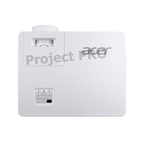 projector acer ml461