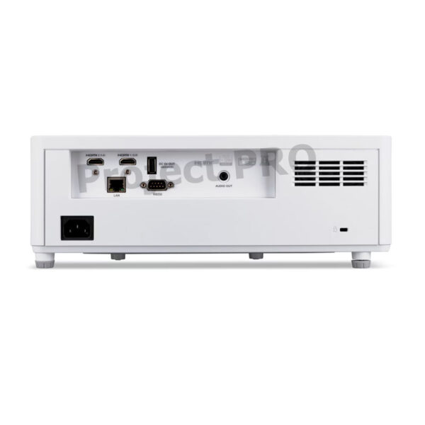 projector acer ml461