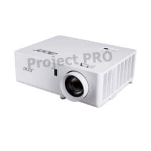 projector acer ml461