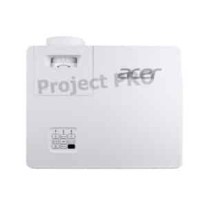 projector acer ml561
