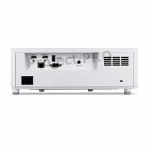 projector acer ml561