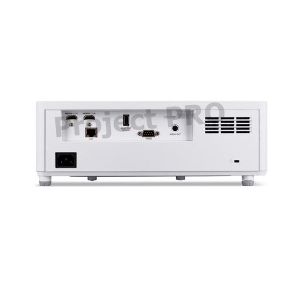 projector acer ml861
