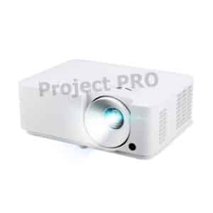 projector acer pl2535i