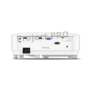 projector benq mw560c