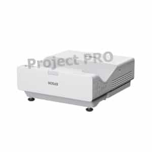 projector epson eb 760w