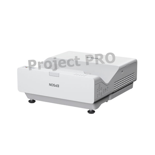 projector epson eb 760w
