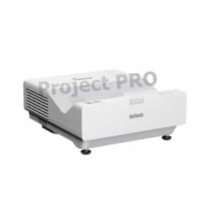 projector epson eb 760w