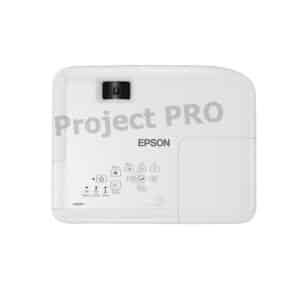 projector epson eb e12