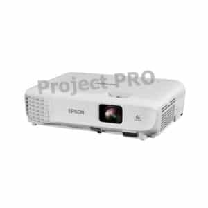 projector epson eb e12