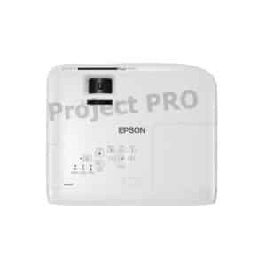 projector epson eb e24