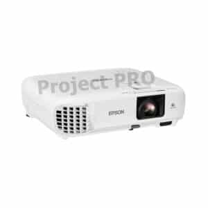 projector epson eb e24