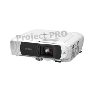 projector epson eb fh54