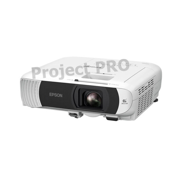 projector epson eb fh54