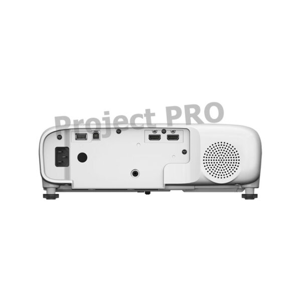 projector epson eb fh54