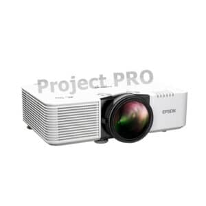 projector epson eb l690se