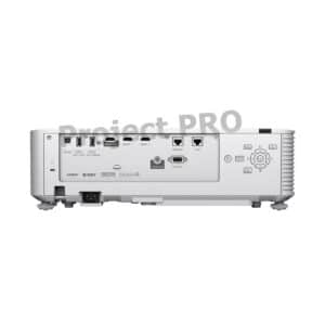 projector epson eb l890e