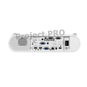 projector epson eb w50