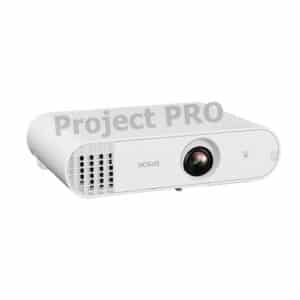 projector epson eb w50