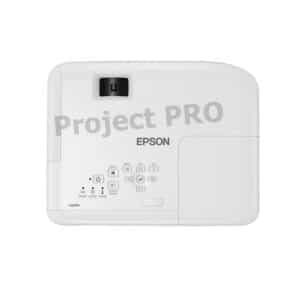 projector epson eb w53